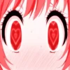 Chicas Anime 20