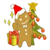 Feliz navidad 20