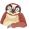 आलसी 13