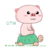 PINK PIG mov. 21