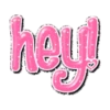 HELLO 16