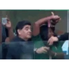 Maradona Mov 23