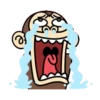 funny monkey 2 17