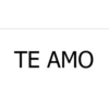 I LOVE YOU 21