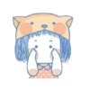 Meow Girl 18