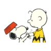 Snoooy Mov 23