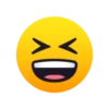 Emojis 1 22