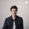 Shawn Mendes MOV 22