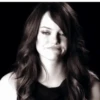 Platonic Crush (Emma Stone) 25