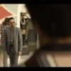 Narcos MéxicoMov 16