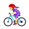 Emojis 3 22