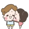 AMOR DE PAREJA 24