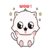 Pochi y Mochi 19