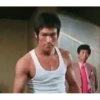 Bruce Lee Mov 21