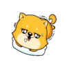 Pochi y Mochi 20