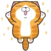 S̲E̲L̲E̲C̲C̲I̲O̲N̲ R̲U̲P̲P̲E̲R̲T̲ C̲A̲T̲ Mov 21