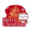 Navidad y año nuevo 6 23