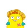 POLLO DIVERTIDO 19