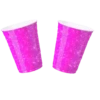 PINK RANDOM MIX  (MOV.) 19