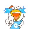 POLLO DIVERTIDO 20