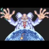 Retro gaming style 3 18
