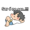 Variados 8 Mov 17