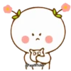 Two Flowers Part 1 11