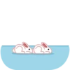 Lovely Rabbit Mov 10