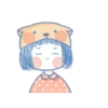 Meow Girl 19