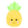 Comida kawaii 21