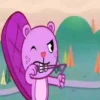 Happy Tree Friends mov 24