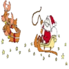 Christmas.mov 21