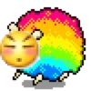 colorful emoji sheepmov 15