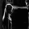 Buffy the Vampire SlayerMov 24
