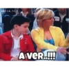 Variados 18 Mov 18