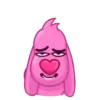 🔞•💖Bad bad dog💖•🔞 Mov 14
