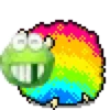 colorful emoji sheepmov 16