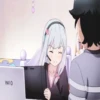 Izumi Sagiri 23