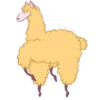 llama amarillamov 14