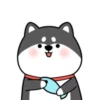 Perrito y Monito 22