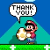 Retro gaming style 3 19