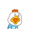 POLLO DIVERTIDO 21