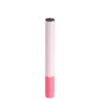 PINK RANDOM MIX  (MOV.) 20