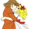 Candy Candy 22