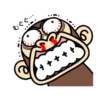 funny monkey 2 18