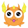 Iconos Bonitos 21