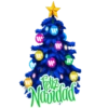 Christmas.mov 22
