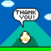 Retro gaming style 3 20