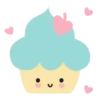 Comida kawaii 22