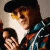 CNCO Mov 19